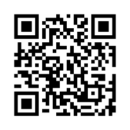 QR kód – Shan’shi